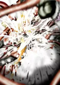 [Dende] Fushigi Sekai -Mystery World- Nonona 28 ~Zoku Makokuou no Engoku, Rousen no Inma Mushi no Mahidoku~