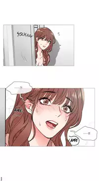 [The Jinshan] Sadistic Beauty Ch.1-21 [Chinese] [17汉化]