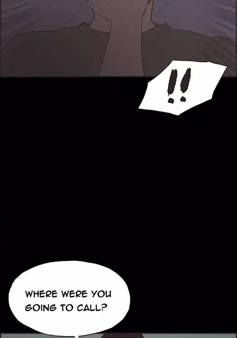 Cohabitation Ch.1-54