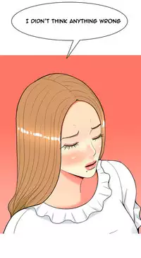 Hooker Ch.1-35 (English) (Ongoing)