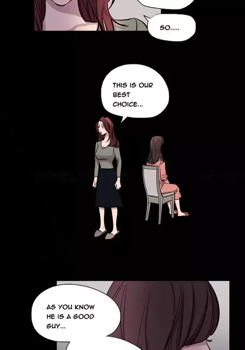 Atonement Camp Ch.1-46