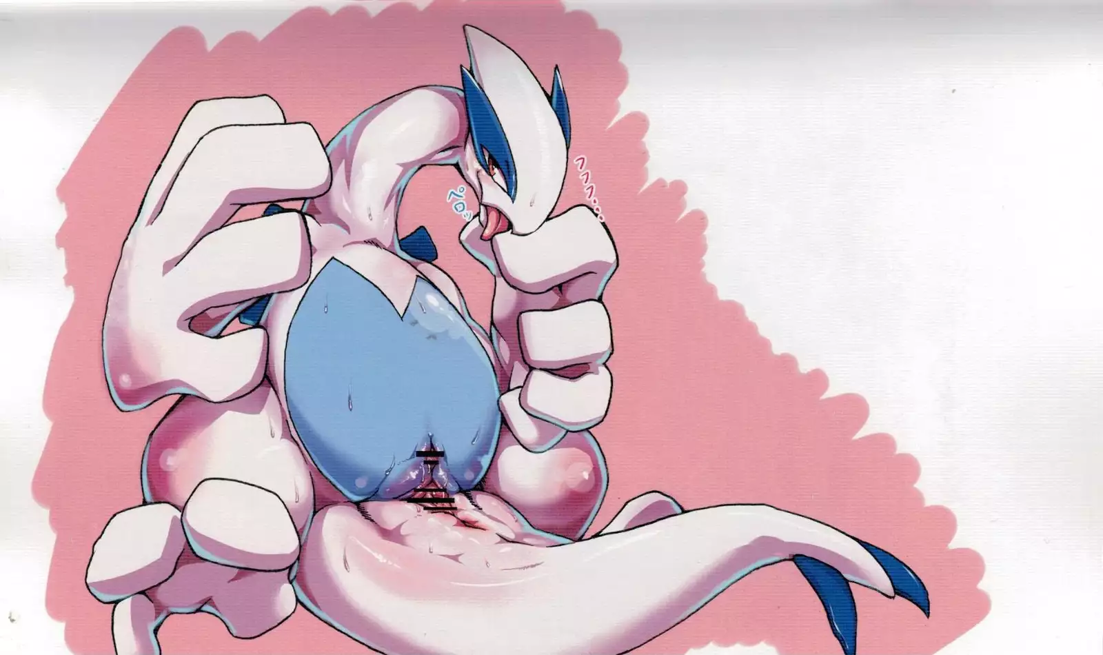 Rakugaki Note | 낙서 노트