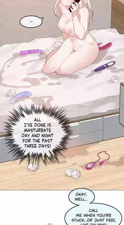 [Alice Crazy] Perverts' Daily Lives Episode 3: Shin Seyoung's Tag Hunt [Ch 1-12] [Complete] [Digital]