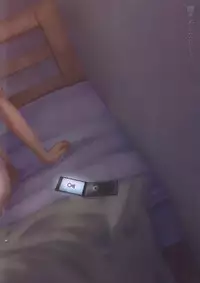 (Shotaful!) [Seki Sabato (Tsukuru)] Kazuma-kun wa Otousan to Tottemo Nakayoshi desu. (Summer Wars) [Chinese] [逃亡者x新桥月白日语社]