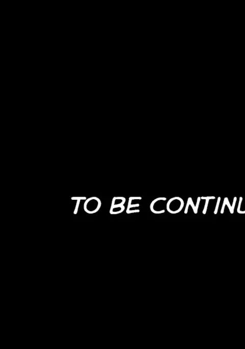 Cohabitation Ch.1-49