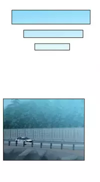 My Office Ch.1-30 (English) (Ongoing)