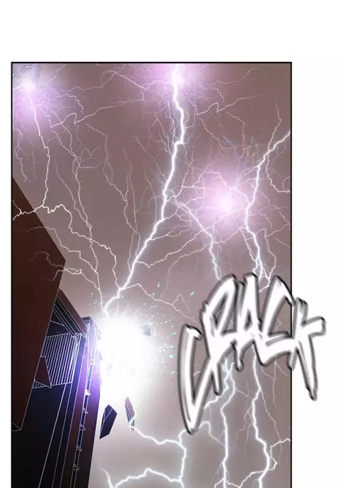 Lilith`s Cord Ch.1-25