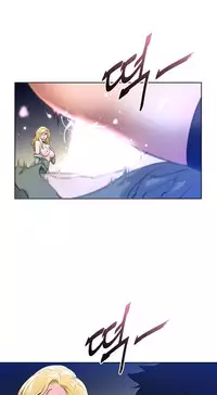 Perfect Half Ch.1-17 (English) (Ongoing)