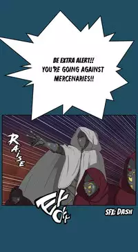 [Hong BanJang] Aharoo Ch.1-35 (English) (YoManga) (Ongoing)