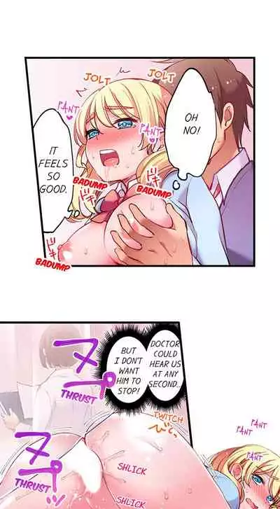 [Yuuzu Tsushiro] Nininbaori wa Saikou no (Sex ga Dekiru) Ibunka Kouryuu desu | Cultural Appreciation Meets Sexual Education Ch.1-15 [English] [Ongoing]