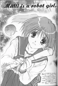 (C53) [CUT A DASH!!, Kanmido (Various)] Shuffle (Various)