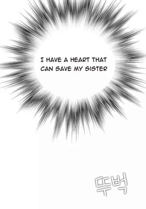 Tissue Thieves Ch.1-29