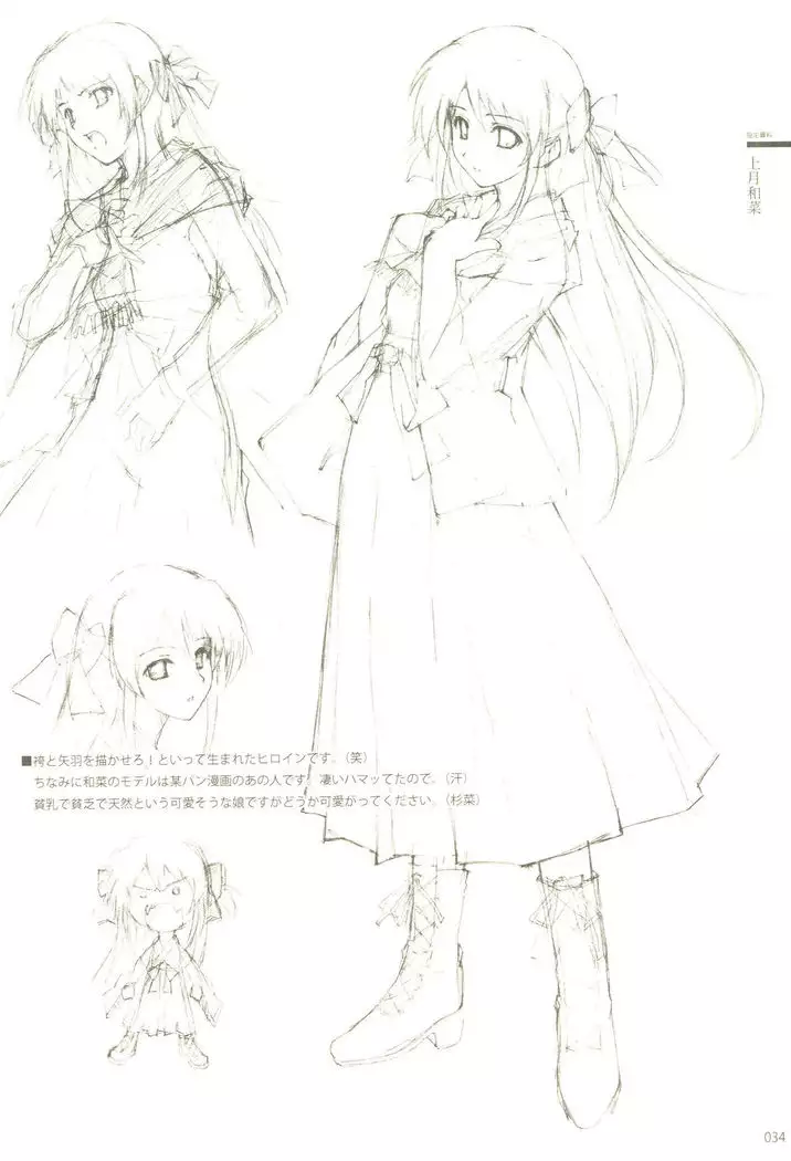 Cartagra「Neurosis」