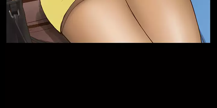 Si-Eun 诗恩 Ch.1~9