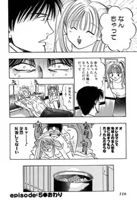 [UUIZUMI] Ore no Imouto Maji Suki Kawaii