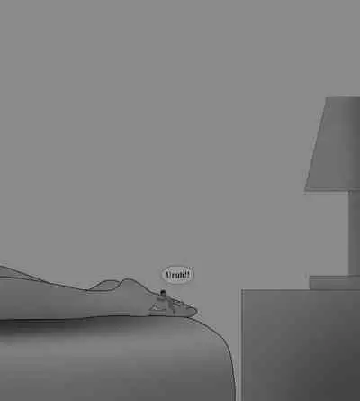 Female Students Working Part-Time In Prison