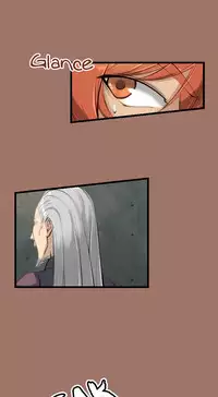 [Hong BanJang] Aharoo Ch.1-30 (English) (YoManga) (Ongoing)