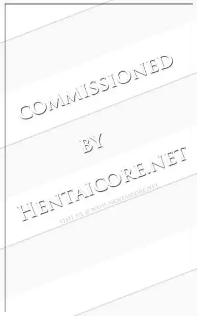 [Studio Daiya (Nemui Neru)] Any girl can do it! Bitch Zukan-I could have a harem if I solved various problems of Saseko～