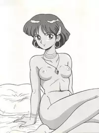 Yatte Yatte MISSION √2