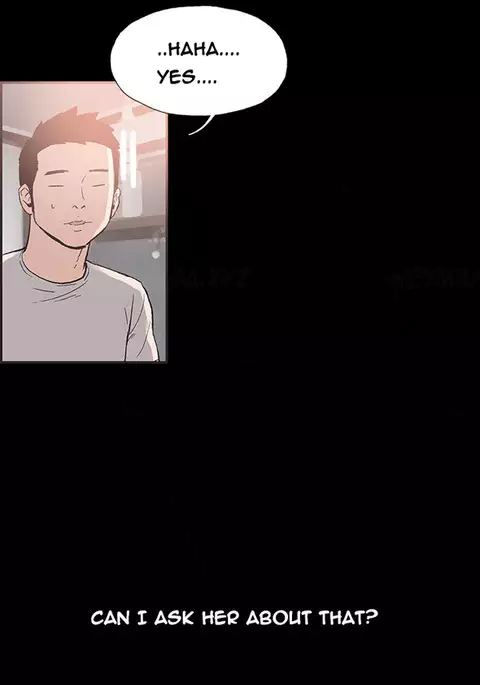 Cohabitation Ch.1-49