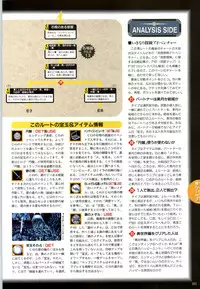 (一般画集) [elf] この世の果てで恋を唄う少女YU-NO 完全ガイド