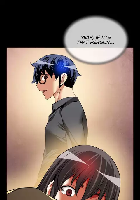 Love Parameter Ch.1-76