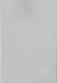 (C79) [Puchi Village (Nishimu, Harasho)] Ore no Doukyonin ga Konnani Kawaii Wake ga Nai ~Third Children Hen~ (Neon Genesis Evangelion) [English] [cedr777]