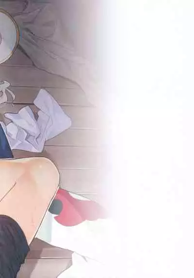 (C99) [Dot Eito (Sawayaka Samehada)] Vikala-chan to Ichaicha suru Hon 2-satsume (Granblue Fantasy)