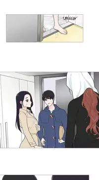 [The Jinshan] Sadistic Beauty | 虐美人 Ch.1-49[Chinese] [17+沒有漢化]