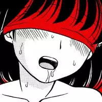 [Atori Akinao (Atori K)] Kousoku Nawa de Shibarare Mekakushi sareta Classmate [Digital]