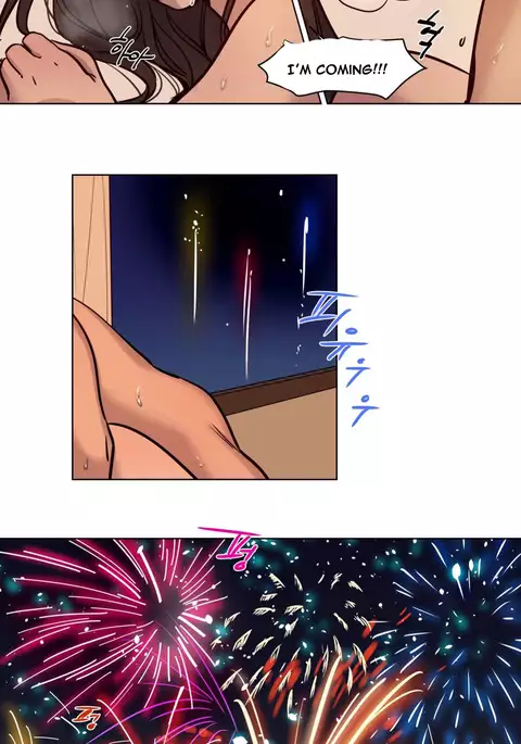 Atonement Camp Ch.1-46