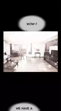 [Mr. Byeong-Su] Cohabitation Ch.1-31 (English) (Ongoing)