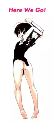 [Triage Tag] Sekaijuu ga I LOVE YOU - Everyone Says I Love You