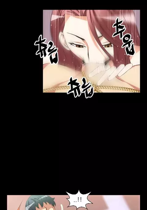 Love Parameter Ch.1-72