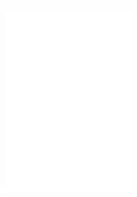 (Motto Waru no desu... Ouji) [Souchou Bazooka (Tsubakiyama Parry)] Yotogi no Ojikan 2 (Sennen Sensou Aigis)