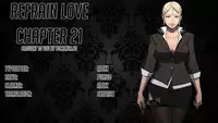 [Yi Hyeon Seok] Refrain Love Ch.1-21 (English) (YoManga) (Ongoing)
