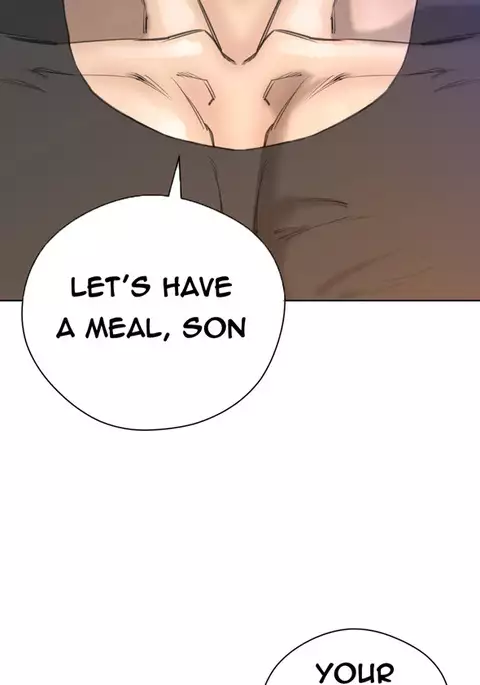 Perfect Half Ch.1-20