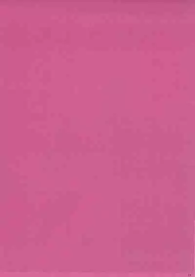 (C90) [Kodoku Intelligence (Nanao)] The Book of Alice (Shokugeki no Soma) [English] {Doujins.com}