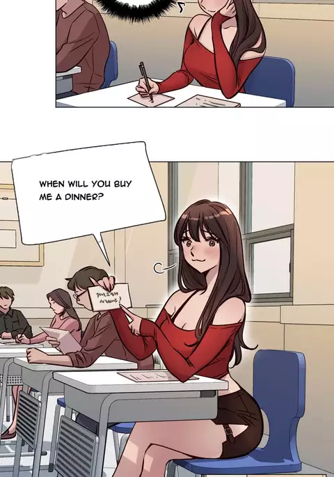 Atonement Camp Ch.1-51