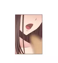 [Dasum&Puutaro] H-Campus H校园<第2季> Ch.47~56 [Chinese]中文