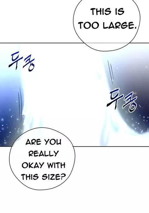 Perfect Half Ch.1-28