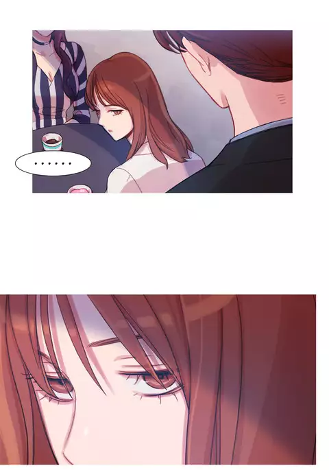 Scandal of the Witch Ch.1-39