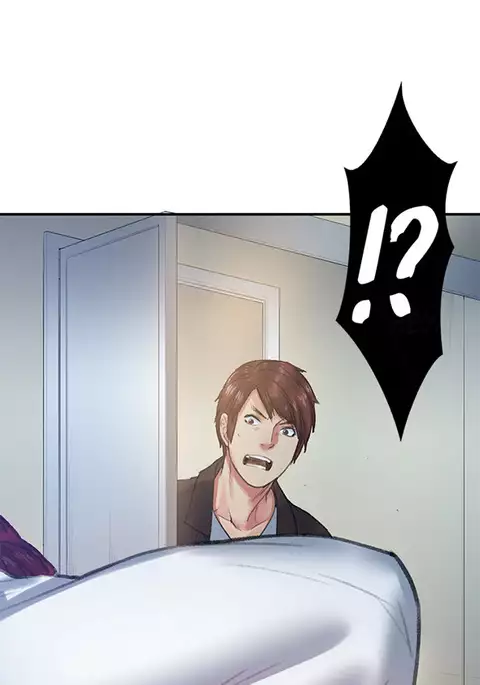 Best Friend Girlfriend Ch.1-21