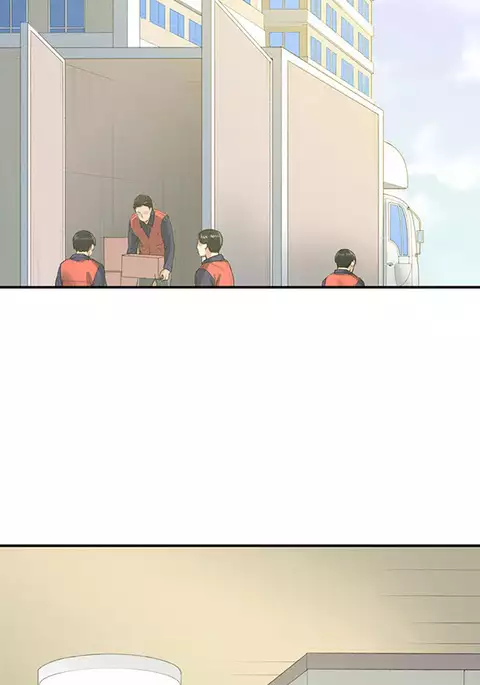 Best Friend Girlfriend Ch.1-21