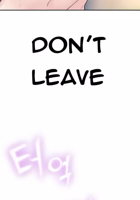 Tissue Thieves Ch.1-19