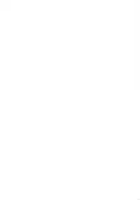 (COMIC1☆10) [Sorairo March (Narusawa Sora)] Kotegawa Ohanami Meitei Rape (To LOVE-Ru) [Chinese] [千易夏河崎個人漢化]