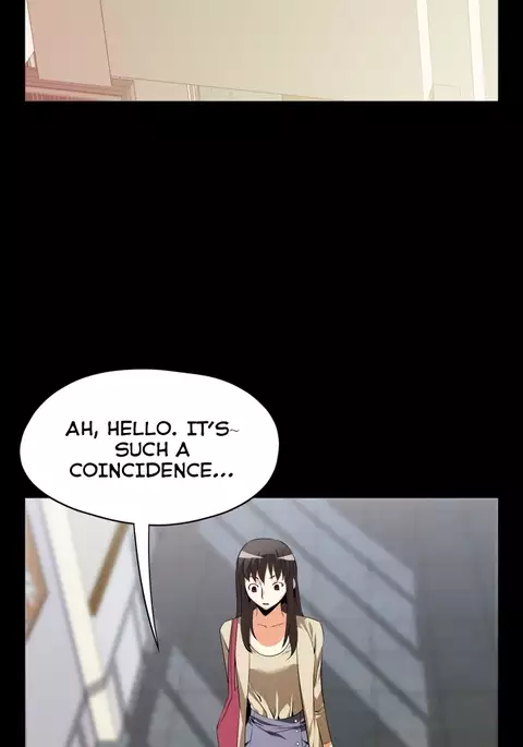 Love Parameter Ch.1-78