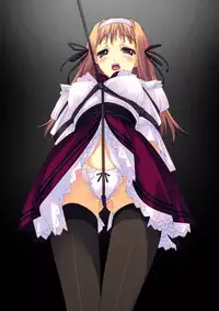 [村上水軍の館] F-ism Vol.13