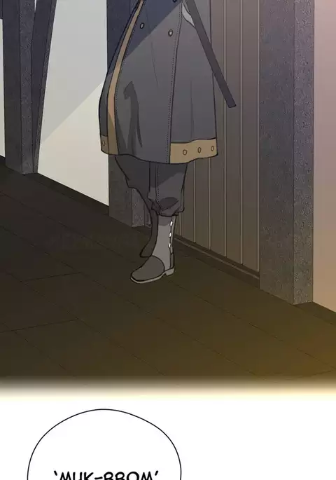 Perfect Half Ch.1-20