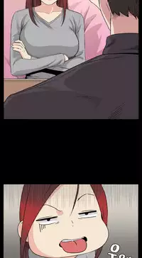 By Chance (Ep. 1-35) [English]